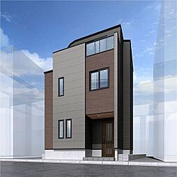 オープンライブス堀切アクセス