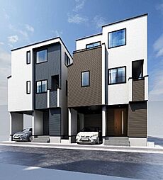 オープンライブス北綾瀬コンフォート