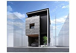 オープンライブス荒川グレース