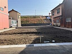 オープンスタイル大野木コンフォート