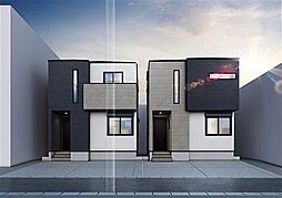 オープンスタイル比良コンフォート