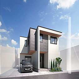 オープンプレイス六角橋アクセス