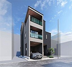 オープンライブス高島台ステージ