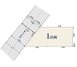 【オープンハウスグループ】ミラスモシリーズ大田区石川町