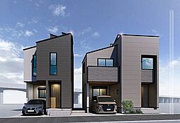 オープンライブス市野谷コンフォート