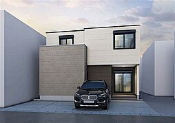 オープンスタイル住吉町アクセス