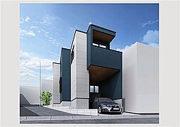 オープンプレイス中央プレシャス