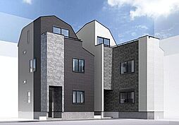 オープンライブス小山アクセス