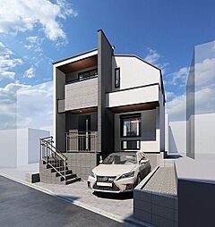 オープンプレイス若竹町コンフォート