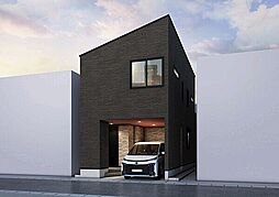 オープンプレイス鶴野アクセス