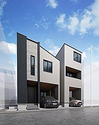 オープンライブス下新城サンシャイン