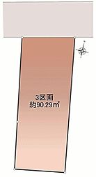 オープンプレイス堀ノ内コンフォート