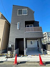 オープンセレクション柴又