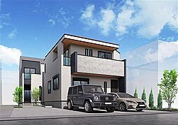 オープンプレイス曽谷プレシャス