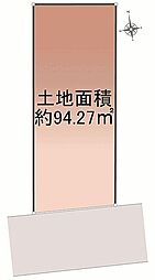 オープンスタイル西春アクセス