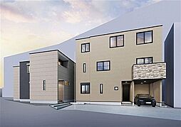 オープンプレイス伊丹アクセス