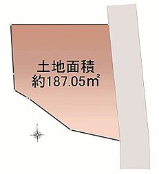 オープンプレイス平間アクセス