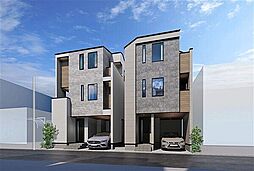 オープンライブス登戸アクセス