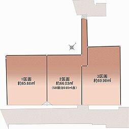 オープンライブス北池袋アクセス