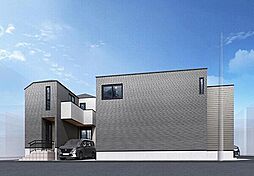 オープンプレイス藤崎ストリート