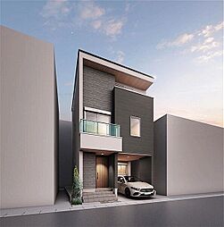 オープンライブス鹿手袋アクセス