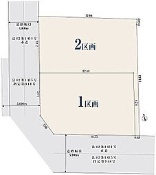 【オープンハウスグループ】ミラスモシリーズ調布市上石原