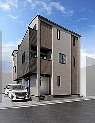 オープンライブス淵野辺コンフォート