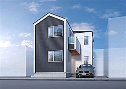 オープンプレイス上飯田町コンフォート