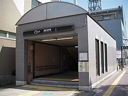 オープンスタイル港栄ダイレクト