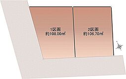 【オープンハウスグループ】ミラスモシリーズさいたま市大宮区三橋