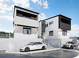 プレサンスアージュ寝屋川成田町