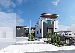 オープンプレイス湘南台ストリート