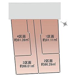 オープンプレイス相模大野アクセス