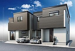 プレサンスアージュ門真石原町第5期