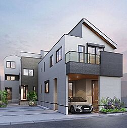 オープンプレイス平井サンライズ