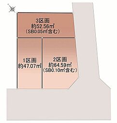 オープンスタイル千種コンフォート