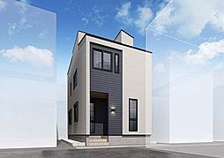 オープンプレイス古市場スカイステージ