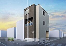 オープンスタイル下方町コンフォート