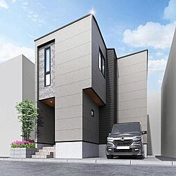 オープンプレイス船橋競馬場スカイステージ