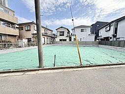 オープンプレイス京成船橋サンセット