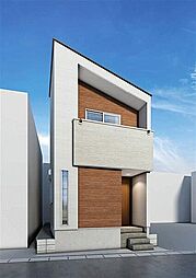 オープンプレイス相生通ダイレクト