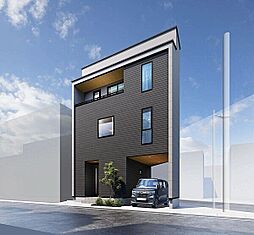 オープンライブス八王子コンフォート