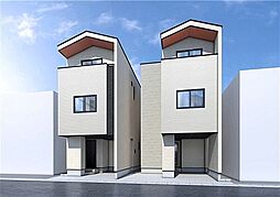 オープンライブス八雲通コンフォート