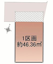 オープンライブス白山アクセス