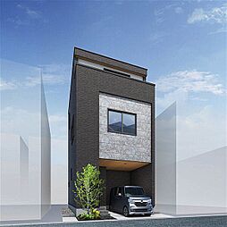 オープンライブス戸田コンフォート