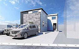 オープンプレイス逆井サンセット