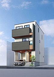 オープンライブス与野コンフォート