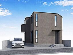 【オープンハウスグループ】メルディア西東京市向台町