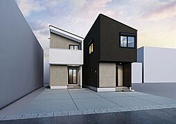 オープンスタイル文京プロムナード