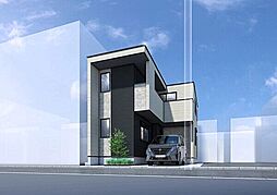 オープンプレイス小向西町ソレイユ